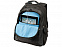 Рюкзак "DayTripper" с логотипом  заказать по выгодной цене в кибермаркете AvroraStore