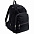 Рюкзак Express, черный с логотипом  заказать по выгодной цене в кибермаркете AvroraStore