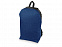 Рюкзак Planar с отделением для ноутбука 15.6 с логотипом  заказать по выгодной цене в кибермаркете AvroraStore