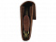 Кошелек Mano Don Leon, натуральная кожа в коричневом цвете, 19 х 10 см с логотипом  заказать по выгодной цене в кибермаркете AvroraStore