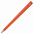 Вечная ручка Forever Primina, бирюзовая с логотипом  заказать по выгодной цене в кибермаркете AvroraStore