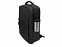 Рюкзак Ambry для ноутбука 15'' с логотипом  заказать по выгодной цене в кибермаркете AvroraStore