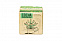 Набор для выращивания «Экокуб», сосна с логотипом  заказать по выгодной цене в кибермаркете AvroraStore