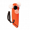 Фонарь-вентилятор с логотипом  заказать по выгодной цене в кибермаркете AvroraStore