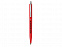 Ручка пластиковая шариковая "Point Basic" с логотипом  заказать по выгодной цене в кибермаркете AvroraStore