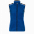 Жилет Жилет 28WN Синий с логотипом  заказать по выгодной цене в кибермаркете AvroraStore