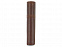 Портмоне Mano Don Leon, натуральная кожа в коричневом цвете, 11 х 8,6 см с логотипом  заказать по выгодной цене в кибермаркете AvroraStore