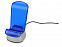 Подставка под мобильный телефон «Кресло» с логотипом  заказать по выгодной цене в кибермаркете AvroraStore