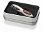 Нож многофункциональный «Semmy» с логотипом  заказать по выгодной цене в кибермаркете AvroraStore