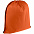 Рюкзак Grab It, синий с логотипом  заказать по выгодной цене в кибермаркете AvroraStore