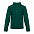 Толстовка мужская HELSINKI, темно-зеленый, L, 100% полиэстер, 260 г/м2 с логотипом  заказать по выгодной цене в кибермаркете AvroraStore