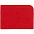 Чехол для карточек Dorset, серый с логотипом  заказать по выгодной цене в кибермаркете AvroraStore