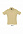 Джемпер (рубашка-поло) SUMMER II мужская,Песочный L с логотипом  заказать по выгодной цене в кибермаркете AvroraStore