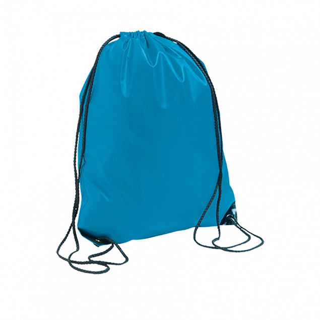Рюкзак URBAN 210D с логотипом  заказать по выгодной цене в кибермаркете AvroraStore