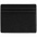 Чехол для карточек Devon, светло-серый с логотипом  заказать по выгодной цене в кибермаркете AvroraStore