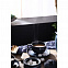 Набор чайных пар Cosmic Kitchen с логотипом  заказать по выгодной цене в кибермаркете AvroraStore