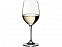 Набор бокалов Viogner/ Chardonnay, 350 мл, 8 шт. с логотипом  заказать по выгодной цене в кибермаркете AvroraStore