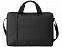 Конференц-сумка "Tulsa" для ноутбука 14" с логотипом  заказать по выгодной цене в кибермаркете AvroraStore