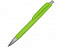 Ручка пластиковая шариковая «Gage» с логотипом  заказать по выгодной цене в кибермаркете AvroraStore