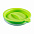 Крышка для кружки с логотипом  заказать по выгодной цене в кибермаркете AvroraStore