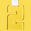 Медаль SECOND PLACE в подарочной упаковке, 65х100х5 мм, акрил с логотипом  заказать по выгодной цене в кибермаркете AvroraStore