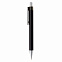 Ручка X8 Smooth Touch с логотипом  заказать по выгодной цене в кибермаркете AvroraStore