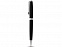 Ручка металлическая шариковая "Cherbourg" с логотипом  заказать по выгодной цене в кибермаркете AvroraStore