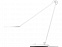 Лампа настольная умная «Mi Smart LED Desk Lamp Pro» с логотипом  заказать по выгодной цене в кибермаркете AvroraStore