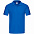 Поло мужское "Original Polo", синий_2XL, 100% хлопок, 185 г/м² с логотипом  заказать по выгодной цене в кибермаркете AvroraStore
