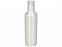 Вакуумная бутылка «Pinto» с логотипом  заказать по выгодной цене в кибермаркете AvroraStore