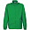 Ветровка Kivach, зеленая с логотипом  заказать по выгодной цене в кибермаркете AvroraStore
