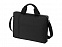 Конференц-сумка "Tulsa" для ноутбука 14" с логотипом  заказать по выгодной цене в кибермаркете AvroraStore
