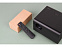 Проектор «Ray Smart Cube» с логотипом  заказать по выгодной цене в кибермаркете AvroraStore
