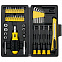 Набор инструментов Fix It Box с логотипом  заказать по выгодной цене в кибермаркете AvroraStore