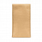 Ланч пакет бумажный 2,3 л. с логотипом  заказать по выгодной цене в кибермаркете AvroraStore