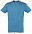 Фуфайка (футболка) REGENT мужская,Абрикосовый L с логотипом  заказать по выгодной цене в кибермаркете AvroraStore