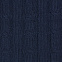 Плед Fado вязаный, 160*90 см, темно-синий (без подарочной коробки) с логотипом  заказать по выгодной цене в кибермаркете AvroraStore