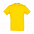 Футболка мужская REGENT светло-зеленый, 2XL, 100% хлопок, 150г/м2 с логотипом  заказать по выгодной цене в кибермаркете AvroraStore