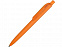 Ручка шариковая Prodir DS8 PPP с логотипом  заказать по выгодной цене в кибермаркете AvroraStore