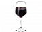 Бокал для вина «Grenache» с логотипом  заказать по выгодной цене в кибермаркете AvroraStore