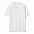 Рубашка поло мужская Virma Stretch, черная с логотипом  заказать по выгодной цене в кибермаркете AvroraStore
