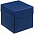 Коробка Anima, серая с логотипом  заказать по выгодной цене в кибермаркете AvroraStore