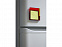 Подставка на магните Для заметок с логотипом  заказать по выгодной цене в кибермаркете AvroraStore
