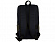 Рюкзак Shades для ноутбука 15 с логотипом  заказать по выгодной цене в кибермаркете AvroraStore