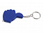 Брелок-рулетка «Like», 1м с логотипом  заказать по выгодной цене в кибермаркете AvroraStore