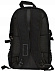 Рюкзак компьютерный с логотипом  заказать по выгодной цене в кибермаркете AvroraStore
