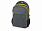 Рюкзак Metropolitan с логотипом  заказать по выгодной цене в кибермаркете AvroraStore