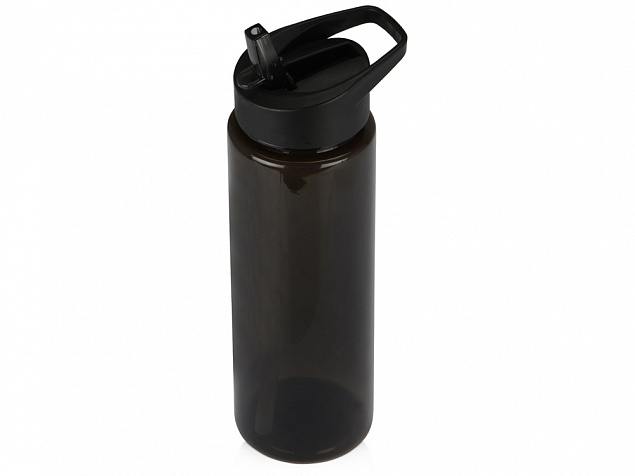 Бутылка для воды «Speedy» с логотипом  заказать по выгодной цене в кибермаркете AvroraStore