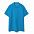 Рубашка поло мужская Virma Premium, темно-синяя с логотипом  заказать по выгодной цене в кибермаркете AvroraStore