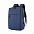 Рюкзак "Lifestyle" - Серый CC с логотипом  заказать по выгодной цене в кибермаркете AvroraStore